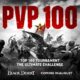 black-desert-online-torneo-pvp-100