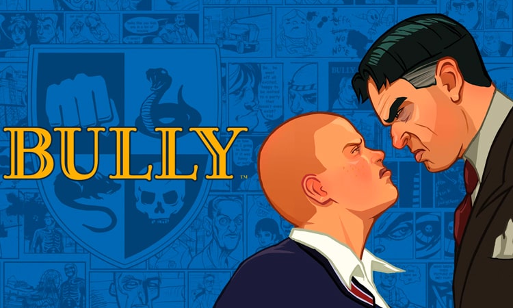 bully-gta-plus bully Bully se añade a GTA+ bully gta plus