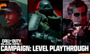 call-of-duty-black-ops-6-historia