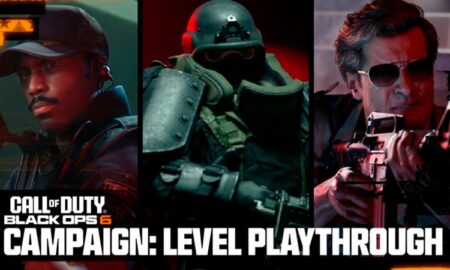 call-of-duty-black-ops-6-historia