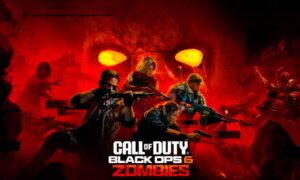 call-of-duty-black-ops-6-zombies