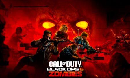 call-of-duty-black-ops-6-zombies