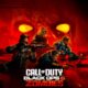 call-of-duty-black-ops-6-zombies