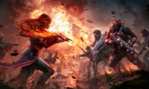 call-of-duty-mobile-Agentes-de-la-Oscuridad