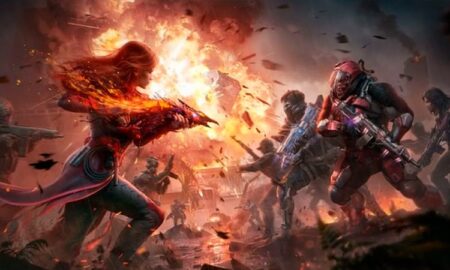 call-of-duty-mobile-Agentes-de-la-Oscuridad