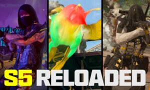 call-of-duty-season-5-reloaded