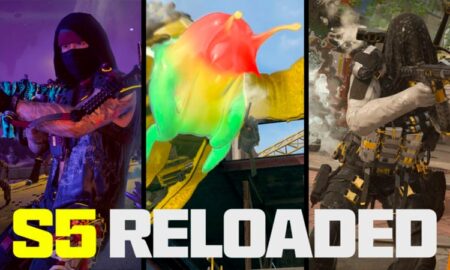 call-of-duty-season-5-reloaded