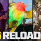 call-of-duty-season-5-reloaded
