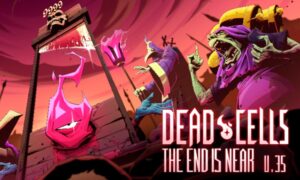 dead-cells-el-fin-se-acerca