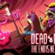 dead-cells-el-fin-se-acerca