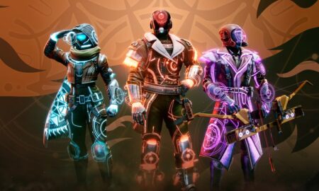 destiny-2-solsticio-2024