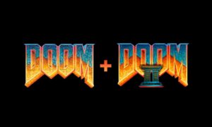 doom-and-doom-2