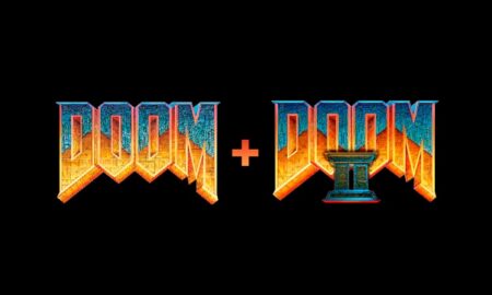 doom-and-doom-2