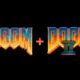 doom-and-doom-2