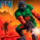 doom-snes-limited-run-games