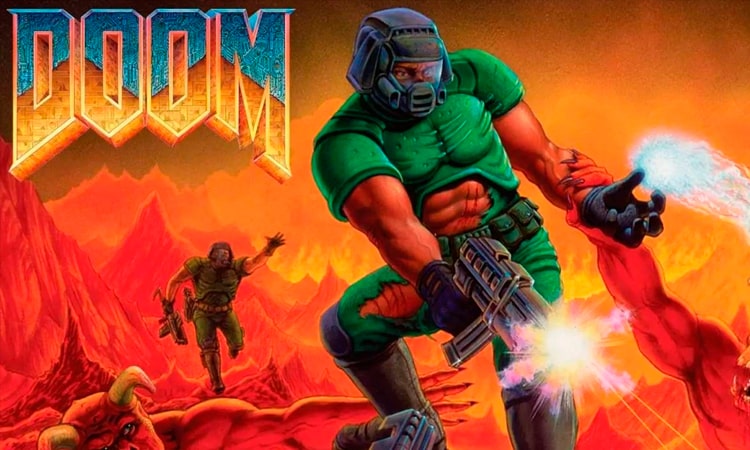 doom-snes-limited-run-games doom DOOM para SNES contará con una edición física de Limited Run Games doom snes limited run games