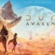 dune-awakening-gameplay