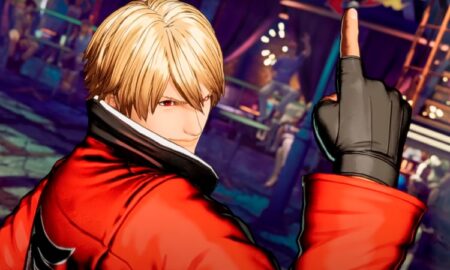 fatal-fury-city-of-the-wolves-rock-howard