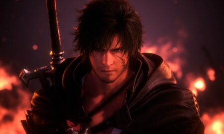 final-fantasy-xvi-lanzamiento-en-pc