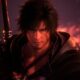 final-fantasy-xvi-lanzamiento-en-pc