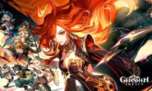 genshin-impact-Un-viaje-glorioso-y-ardiente