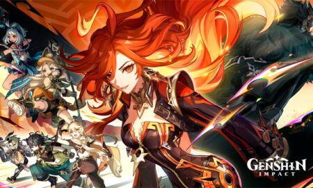 genshin-impact-Un-viaje-glorioso-y-ardiente