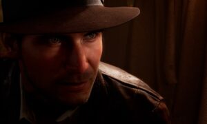 indiana-jones-y-el-gran-circulo-fecha-de-lanzamiento