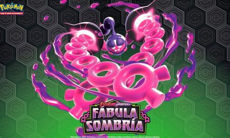 jcc-pokemon-fabula-sombria