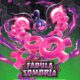 jcc-pokemon-fabula-sombria