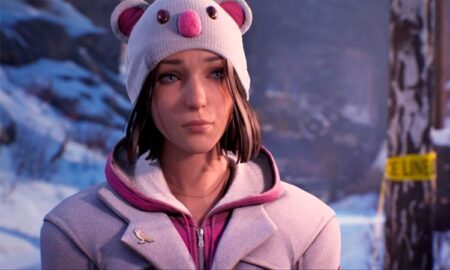 life-is-strange-double-exposure-final-fantasy-7-outfit-pack