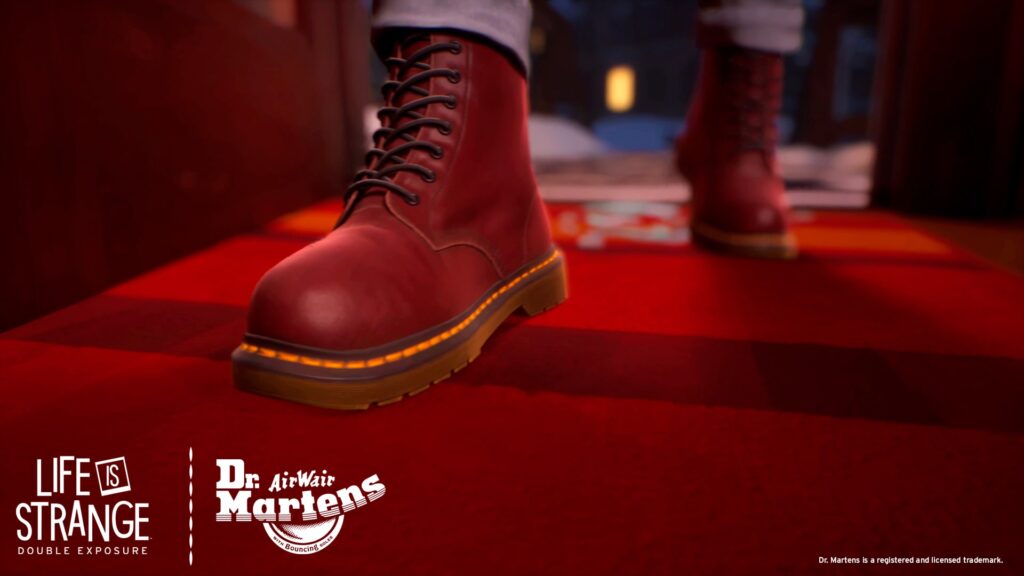 life-is-strange-double-exposure-polaroid-y-dr-martens