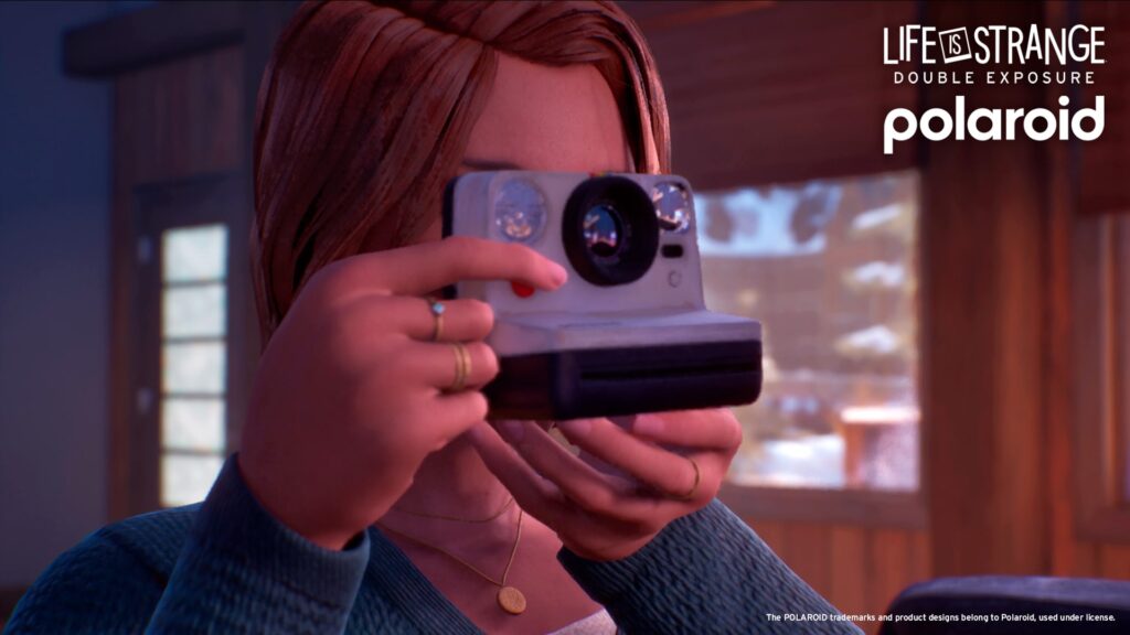 life-is-strange-double-exposure-polaroid-y-dr-martens