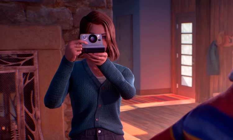 life-is-strange-double-exposure-polaroid-y-dr-martens life is strange Life is Strange: Double Exposure lanza colaboración con Polaroid y Dr. Martens life is strange double exposure polaroid y dr martens