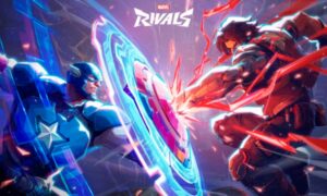 marvel-rivals-fecha-de-lanzamiento