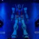 mobile-suit-gundam-bandai-namco-mexico