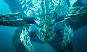 monster-hunter-wilds-gamecom-2024-trailer