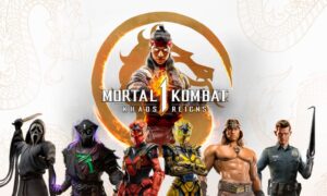 mortal-kombat-1-khaos-reigns-cyrax-trailer