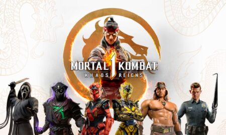 mortal-kombat-1-khaos-reigns-cyrax-trailer