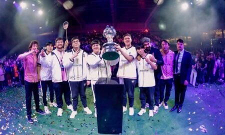 movistar-r7-ganador-lla-clausura-2024