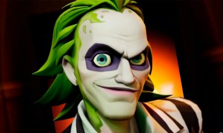 multiversus-Beetlejuice