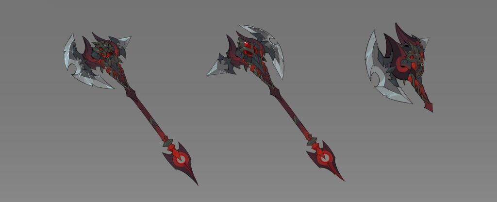 Overwatch-2-Arma-Mitica-Demonio-Encadenado-Review