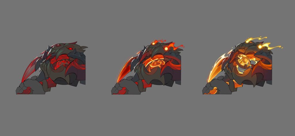 Overwatch-2-Arma-Mitica-Demonio-Encadenado-Review