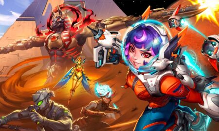 overwatch-2-nuevas-fronteras-temporada-12