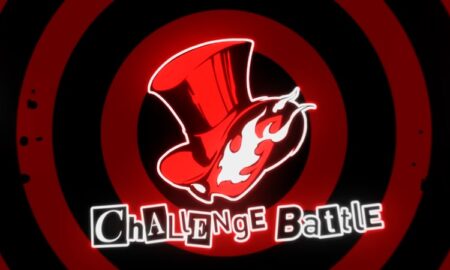 persona-3-reload-persona-5-royale