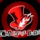 persona-3-reload-persona-5-royale