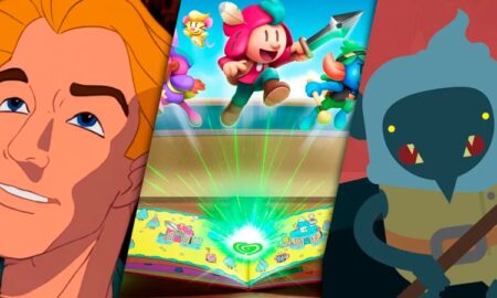 playstation-indies-septiembre-2024