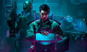 rainbow-six-siege-Operation-Twin-Shells