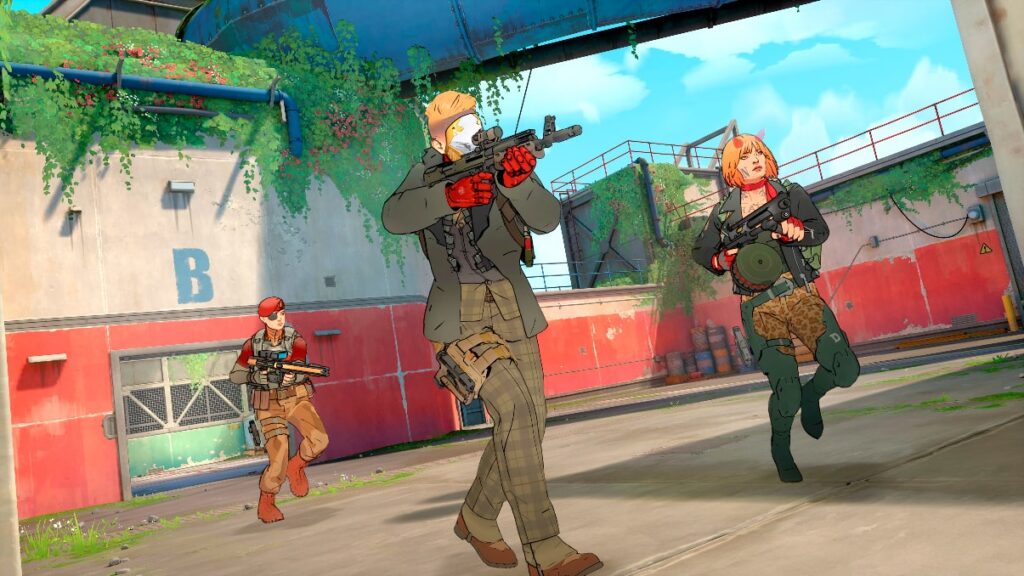 spectre-divide-gameplay-preview