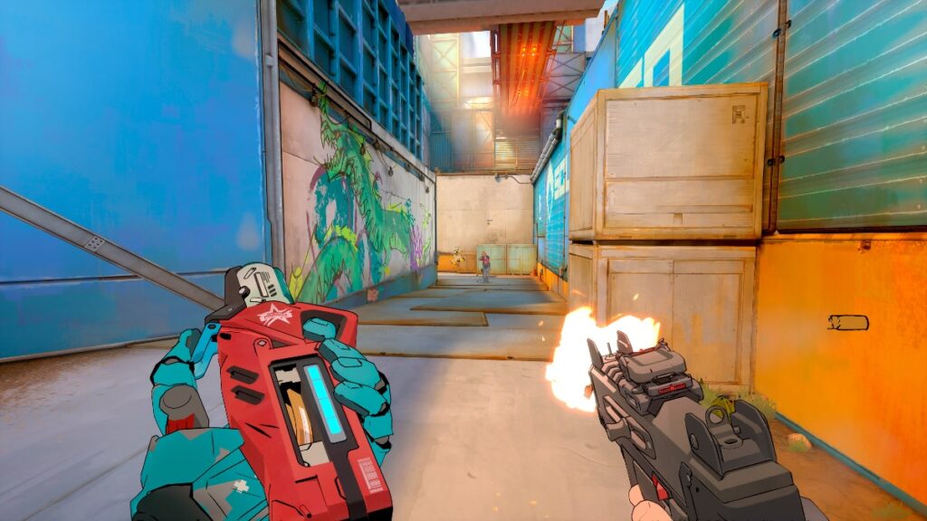 spectre-divide-gameplay-preview