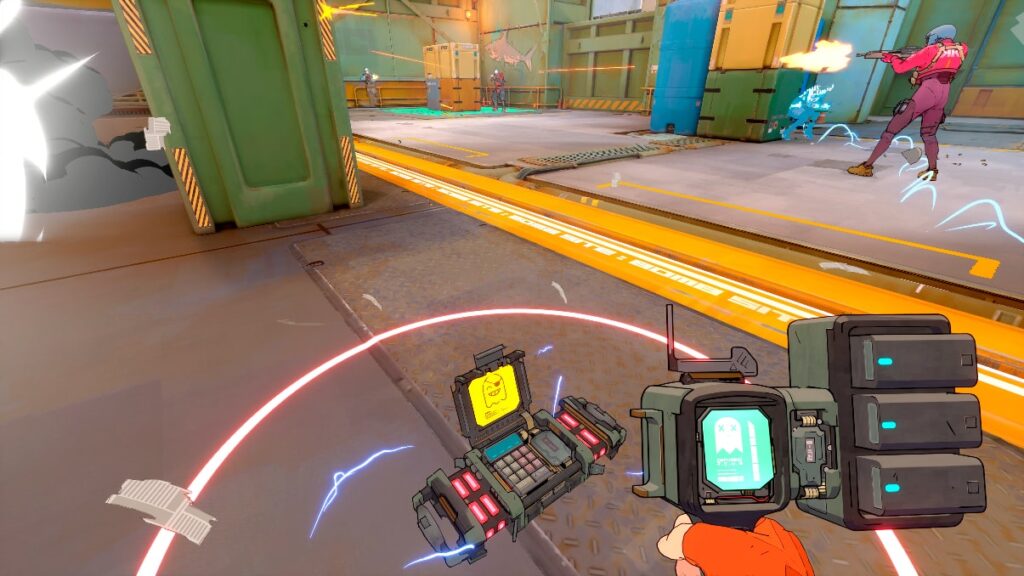 spectre-divide-gameplay-preview